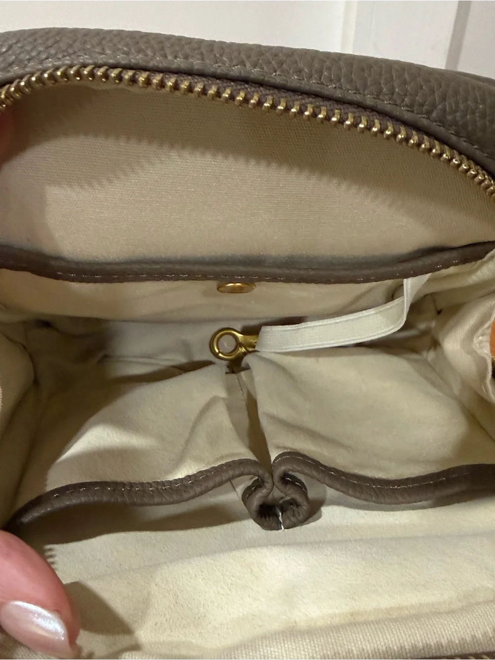 Minooy this bag